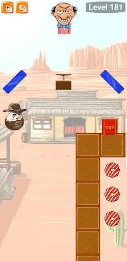 Play Candy Birds and enjoy Candy Birds with UptoPlay Play Candy Birds and enjoy Candy Birds with UptoPlay