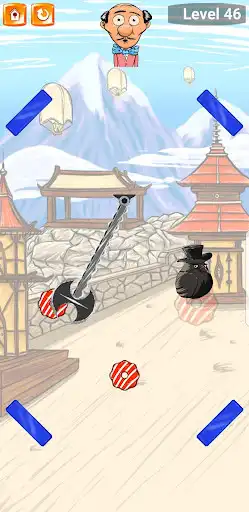 Play Candy Birds as an online game online Candy Birds with UptoPlay Play Candy Birds as an online game Candy Birds with UptoPlay