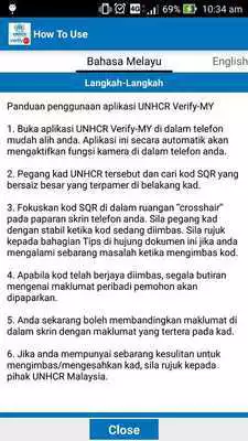 Play Candy Bird - the Flappy tale