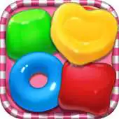 Free play online Candy Blast Blitz-Match 3 Fun APK Free play online Candy Blast Blitz-Match 3 Fun APK