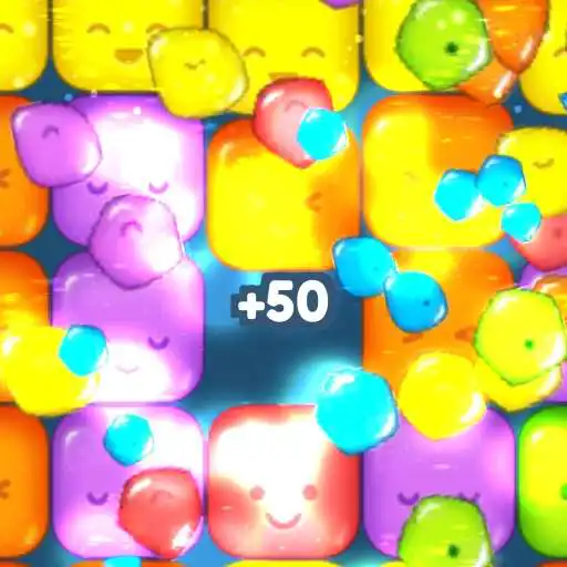 Play Candy Blast Bomb : Adventure Game 2021 APK