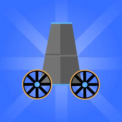 Free play online Candy Blaster APK Free play online Candy Blaster APK