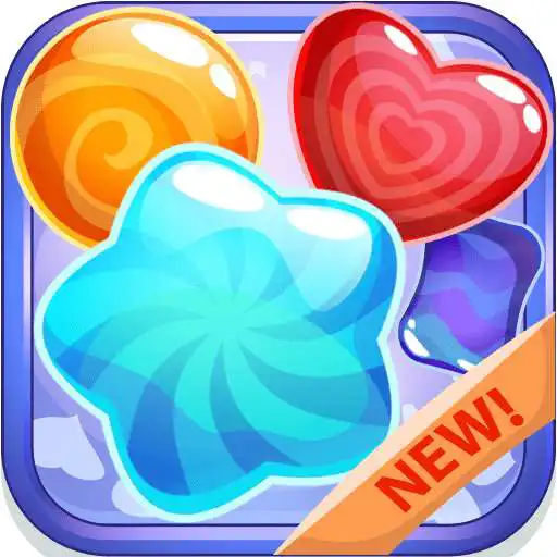 Free play online Candy Blast HD APK Free play online Candy Blast HD APK