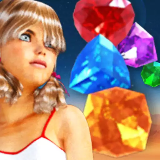 Play Candy Blast APK Play Candy Blast APK