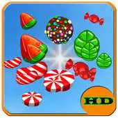 Free play online Candy Blast Jam APK Free play online Candy Blast Jam APK