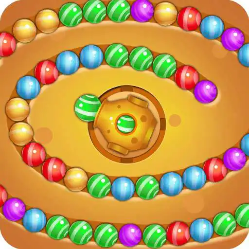 Free play online Candy Blast Legend  APK
