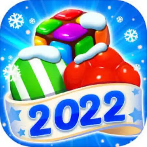 Play Candy Blast Mania 2022 APK