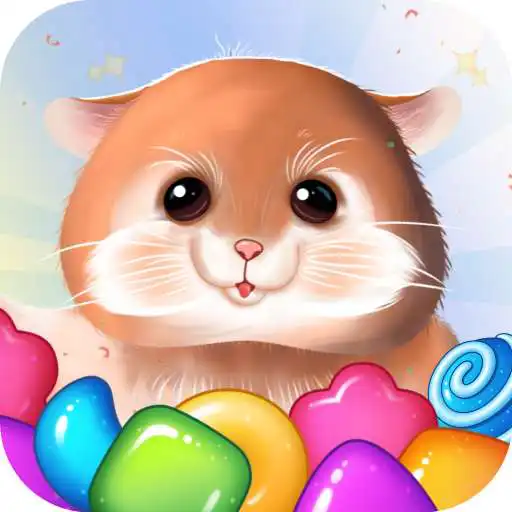 Play Candy Blast Match 3 Game APK Play Candy Blast Match 3 Game APK