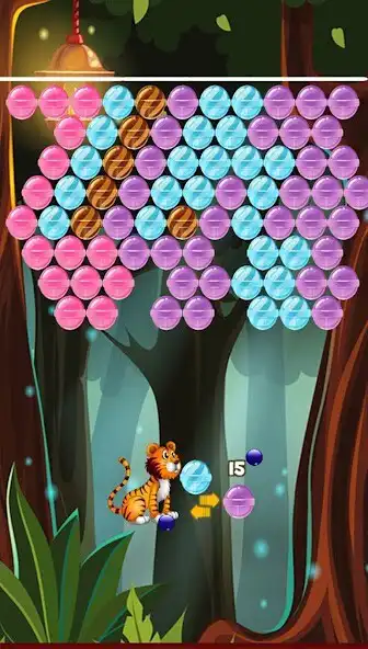 Play Candy Blaze Shoot  and enjoy Candy Blaze Shoot with UptoPlay