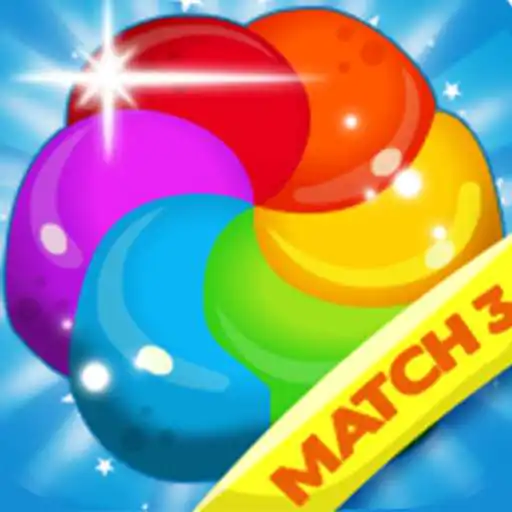 Play Candy Blitz: 2021 APK