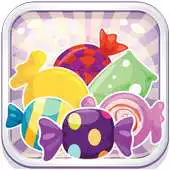 Free play online Candy Blitz Deluxe APK Free play online Candy Blitz Deluxe APK