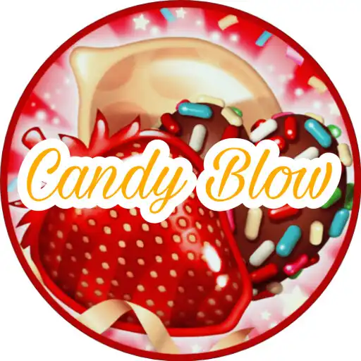 Play CandyBlow APK