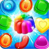 Free play online CANDY BOMB FRENZY APK Free play online CANDY BOMB FRENZY APK