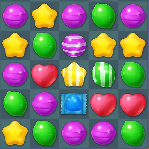Play Candy Bomb APK Play Candy Bomb APK