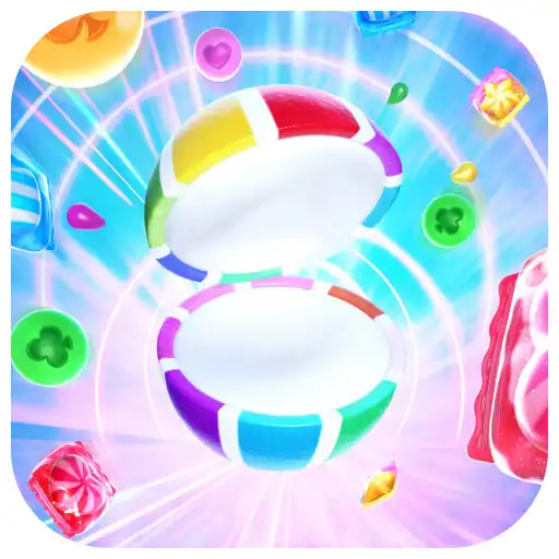 Play Candy Bonanza APK