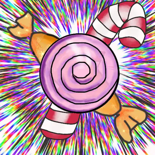 Play Candy Boom APK