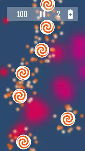 Play Candy Boom  and enjoy Candy Boom with UptoPlay