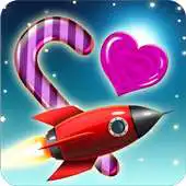 Free play online Candy Booster APK