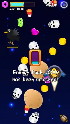 Play Candy Booster Play Candy Booster