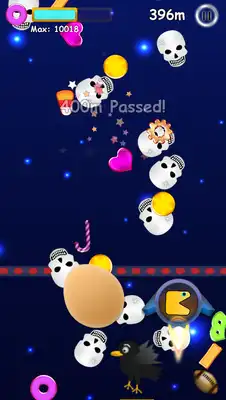 Play Candy Booster Play Candy Booster