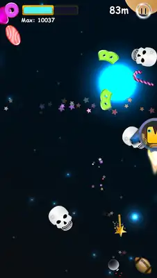 Play Candy Booster Play Candy Booster