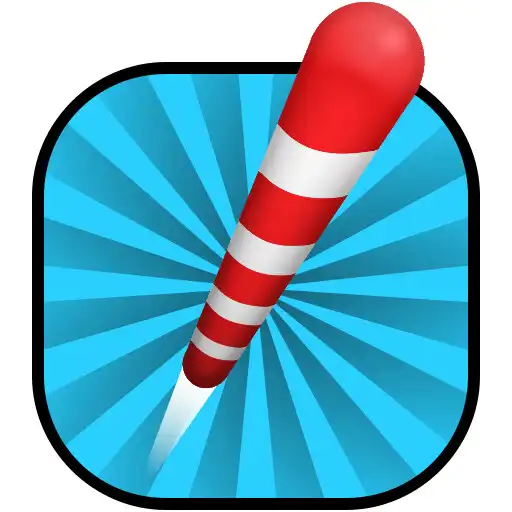 Play Candy Bounce APK Play Candy Bounce APK