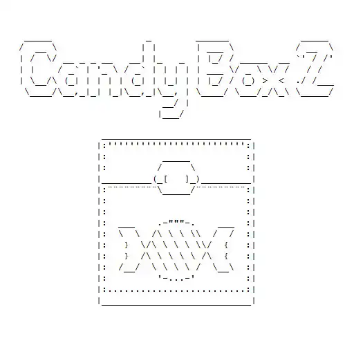 Play Candybox 2 Android APK Play Candybox 2 Android APK