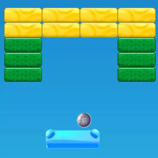 Free play online Candy Breaker APK Free play online Candy Breaker APK