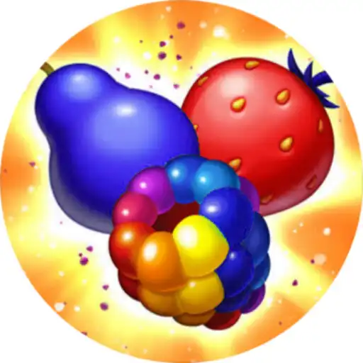 Play Candy Break APK