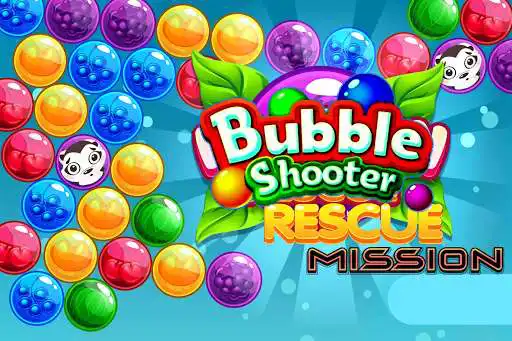 Play Candy Bubble Shooter 2020 - Rescue Mission  and enjoy Candy Bubble Shooter 2020 - Rescue Mission with UptoPlay
