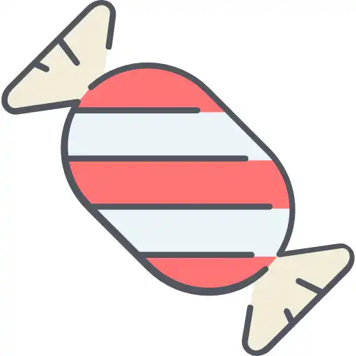 Play Candy Bubble Shooter APK Play Candy Bubble Shooter APK
