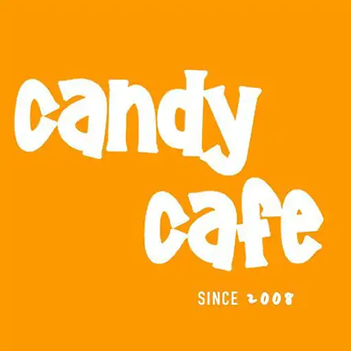 Play Candy Cafe APK