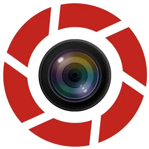 Free play online Candy Camera 4k APK Free play online Candy Camera 4k APK