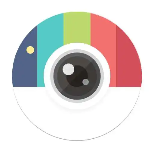 Play Candy Camera - photo editor APK Play Candy Camera - photo editor APK