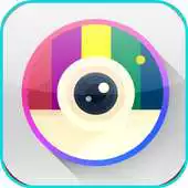 Free play online Candy Camera Sweet APK Free play online Candy Camera Sweet APK