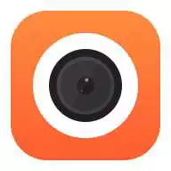 Free play online Candy Camera - Sweet Selfie APK Free play online Candy Camera - Sweet Selfie APK