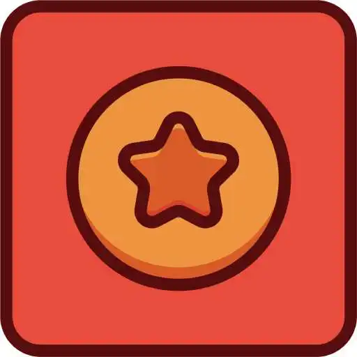 Play Candy Carve APK Play Candy Carve APK