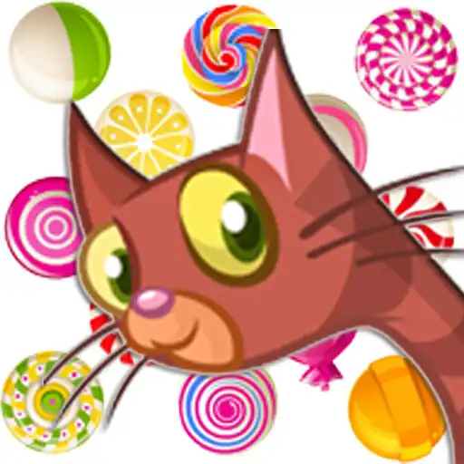 Play Candy Cats: Match 3 Puzzle APK Play Candy Cats: Match 3 Puzzle APK