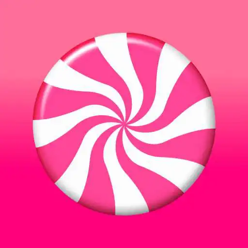 Play Candy Cave Run APK
