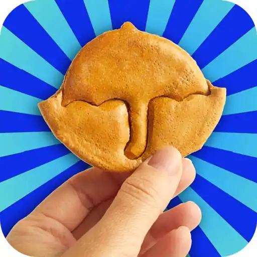 Play Candy challenge 3D Cookie Game APK Play Candy challenge 3D Cookie Game APK