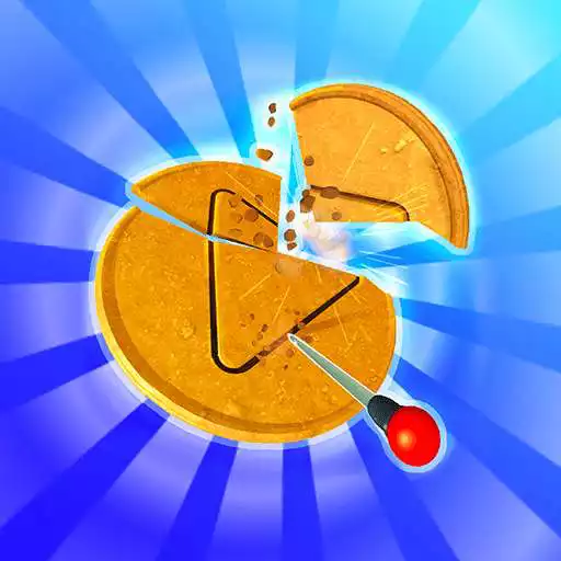 Play Candy challenge 3D wallpaper APK Play Candy challenge 3D wallpaper APK