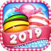 Free play online Candy Charming APK Free play online Candy Charming APK