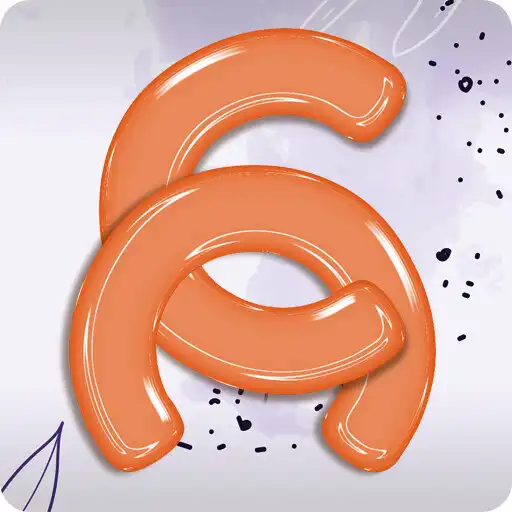 Play Candy Chat - Dating Chat APK Play Candy Chat - Dating Chat APK