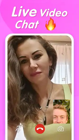 Play Candy Chat  and enjoy Candy Chat with UptoPlay