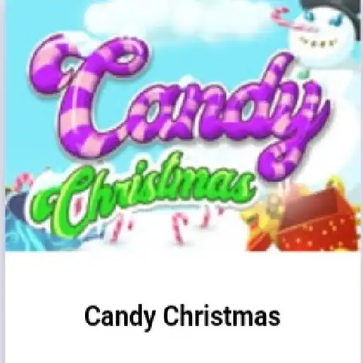 Play Candy Christmas 2023 APK Play Candy Christmas 2023 APK