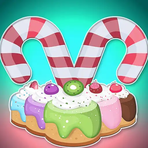 Play Candy Chronicles 2021: A sweet match 3 game! APK Play Candy Chronicles 2021: A sweet match 3 game! APK