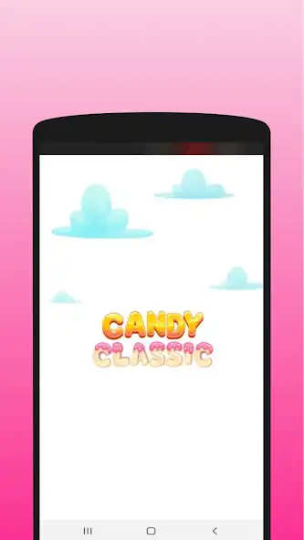 Play Candy Classic  and enjoy Candy Classic with UptoPlay