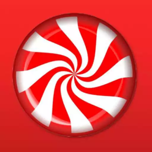 Play Candy Clicker APK