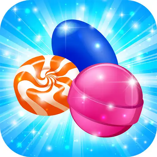 Play CandyClick APK