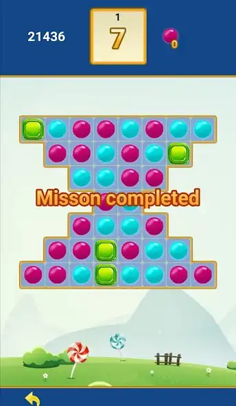 Play CandyClick  and enjoy CandyClick with UptoPlay